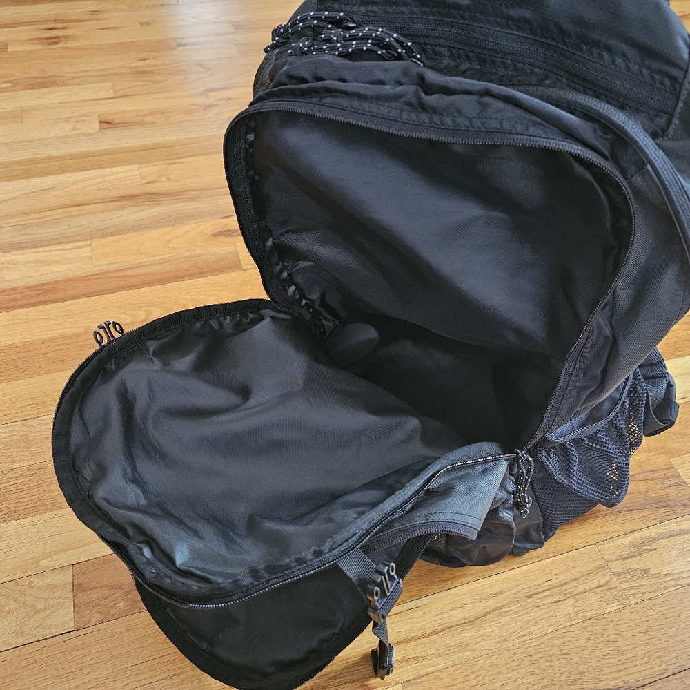 Kelty Bryce Backpack - Picture 4 of 11